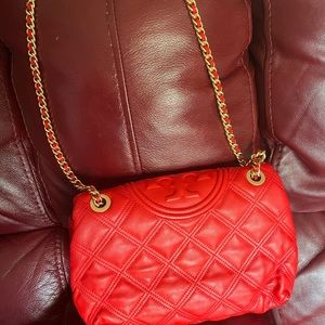 Tory Burch Handbag